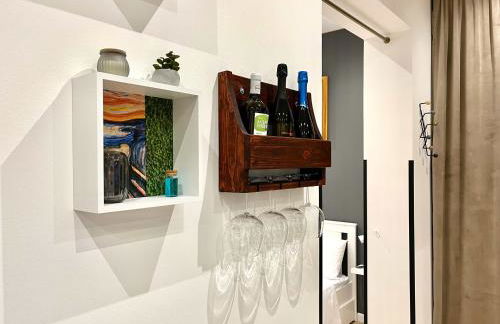 SILVIO'S Apartment - Foto 40