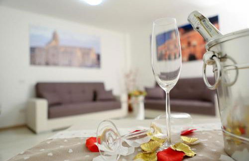 Coluni Sport & Resort srl - Foto 27