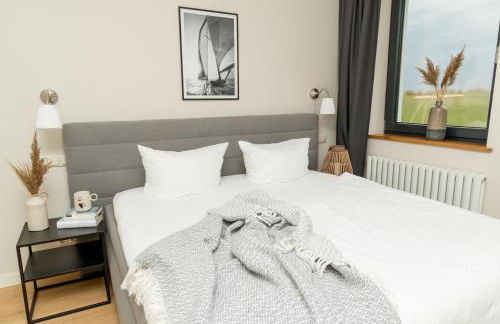 FerienDüne "Riedensee" - Photo 55