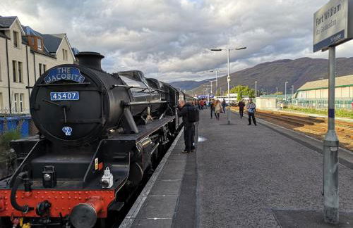 Bunroy Park - Foto 23