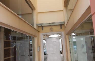 City center luxury studio - Foto 13