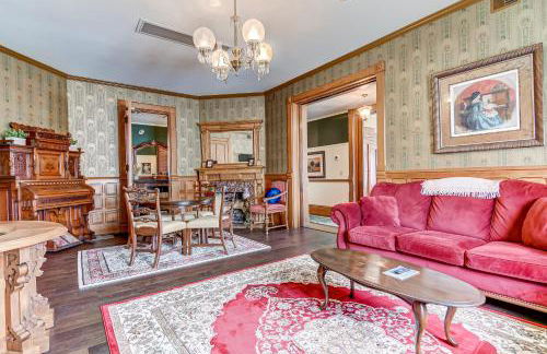 The Bressmer - Photo 15