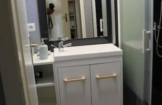 Gîte nature - 4 personnes à Signy-le-Petit - Foto 28