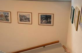 Das Blaue Haus - jetzt mit Sauna - Foto 42