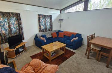 57 penlan holiday park - Photo 1