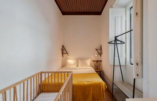 Chalet Machado - Foto 7