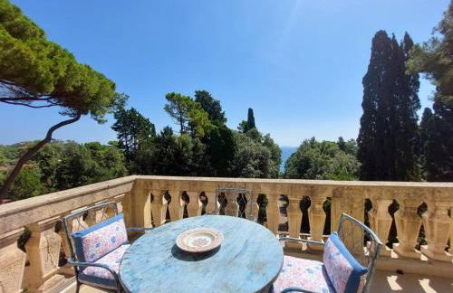 Appartamento La Vista - Foto 40