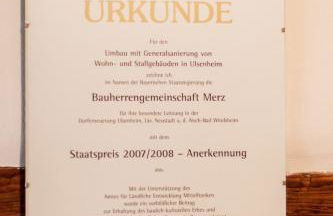 Cosy & Historic Ambience - Foto 12