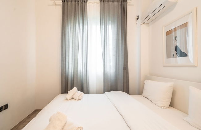 Urban Serenity Gem in Kallithea Area - Foto 11