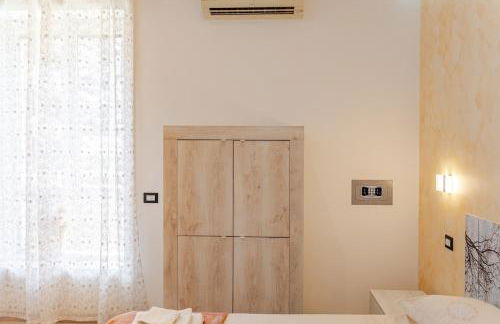 Peonia la casa...... vacanze per tutti - Foto 34