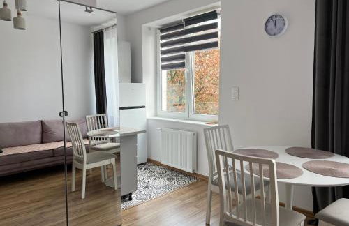 Apartament rodzinny 40m2 - Foto 6