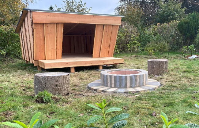 "Els" - 1.8km from the sea - Foto 4