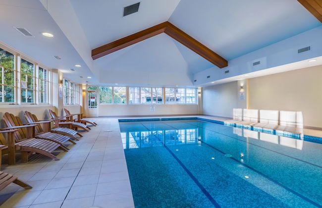 The Sebel Bowral Heritage Park - Foto 29