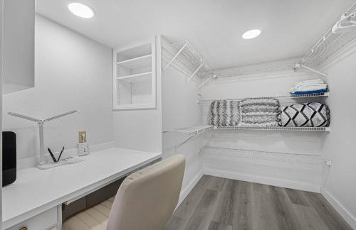 Charming single-story 3Brs 2bth home S-SF - Foto 31