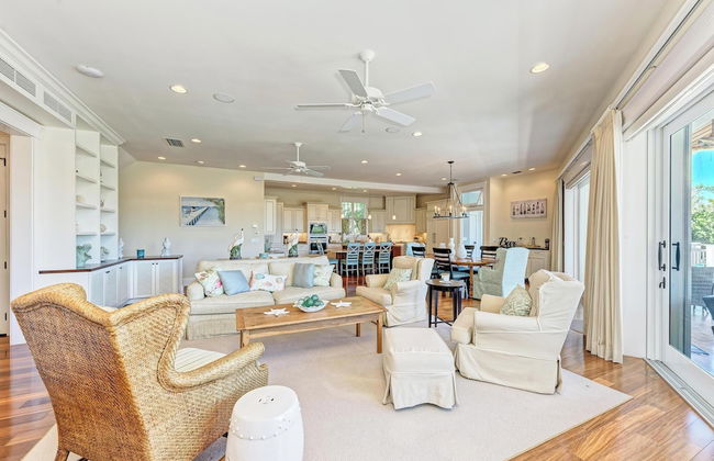 Anna Maria Beach Serenity - Foto 12