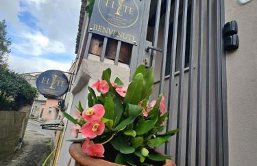 Elite holiday apartments Catanzaro - Foto 28