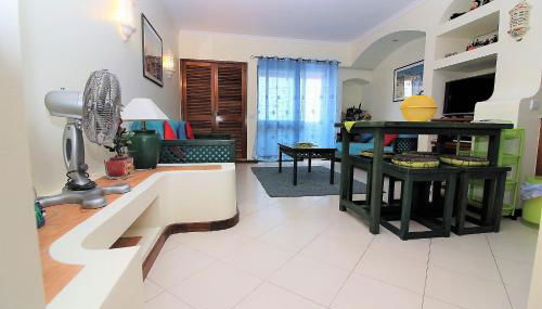 Belavista Centre - Albufeira - Foto 4