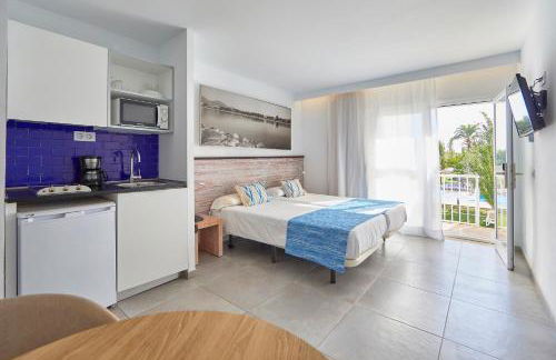 Seaclub Alcudia - Foto 88