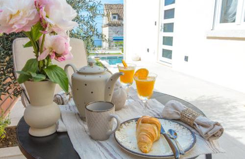 Back in Time Luxury Dubrovnik 2 - Foto 26