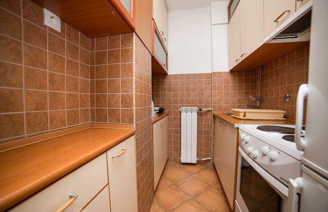 Alexandria - Photo 7