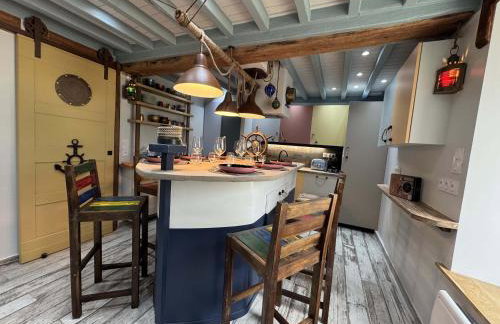 Riva Bella Marine - Foto 1