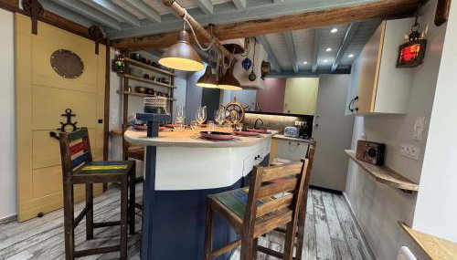 Riva Bella Marine - Foto 1