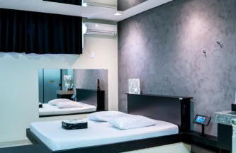 Prime Motel Piracicaba - Foto 1