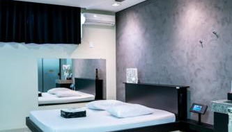 Prime Motel Piracicaba - Foto 1