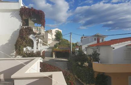 Vigo Apartments Croatia - Foto 71