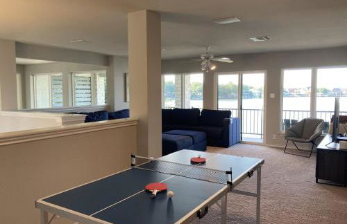 Oak Rock Point - Foto 53