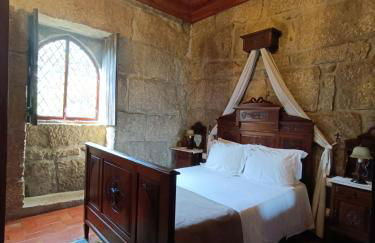 Castelo de Portugraal - Foto 35