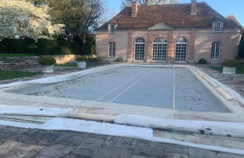 Duplex la Plagne Montalbert - Foto 7