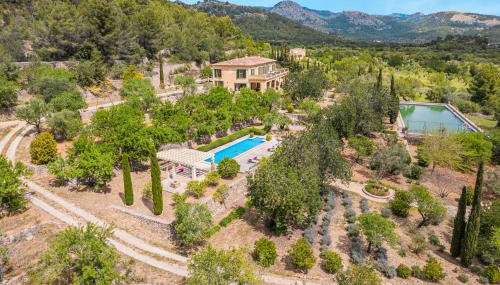 Ca Nostra de Esporlas - Foto 2