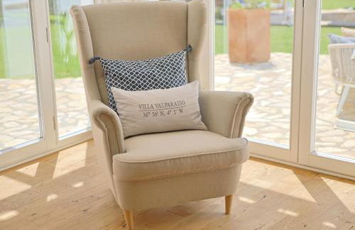 Villa Valparaiso - Photo 35