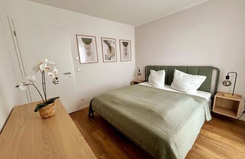 Penthouse Rhein-Main - Photo 31