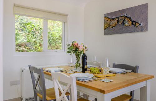 2 Bed in Weston-super-mare oc-94385 - Foto 10