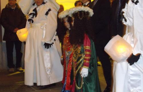 Casa S'Arriali - Foto 33