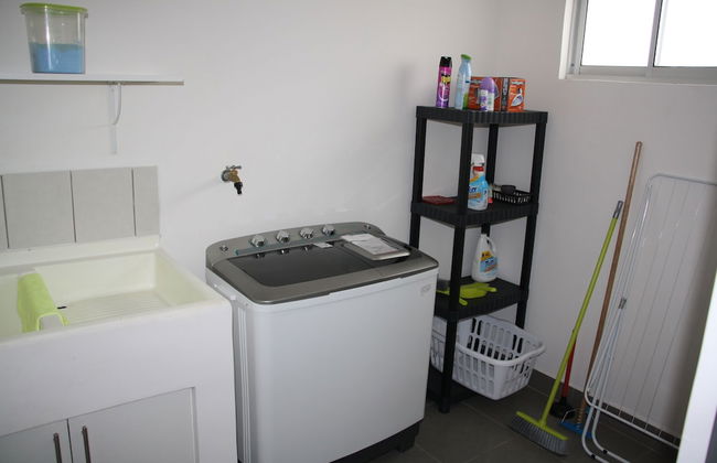 Apartamentos La Alborada - Foto 29