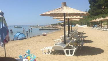 Villa Kebeo - Foto 3