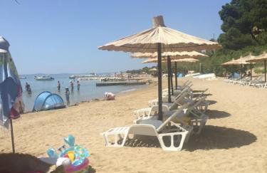 Villa Kebeo - Foto 3