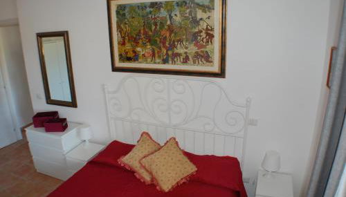 Le casette di Frà al Bondì - Foto 5