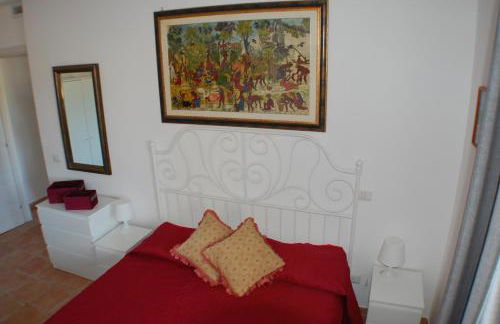 Le casette di Frà al Bondì - Foto 5