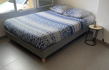 Studio à 300 m de la gare de Mantes-la-Jolie - Foto 64