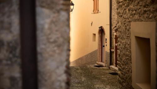 Rustic Family Friendly House by Gardenjoy - Foto 3