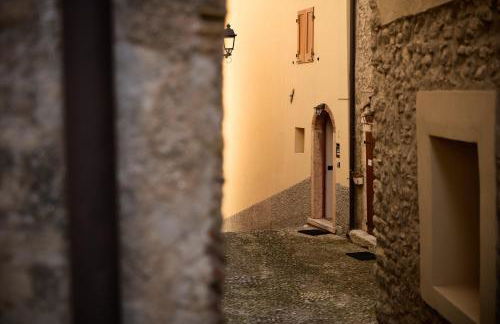 Rustic Family Friendly House by Gardenjoy - Foto 3