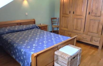 Le presbytere - Foto 35