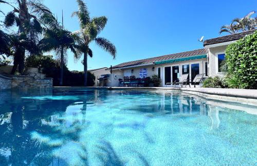 Destination #21 - Foto 54