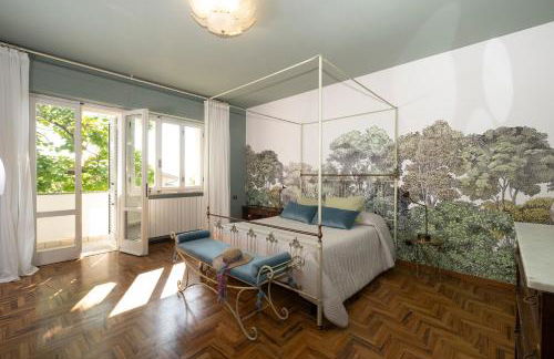 Villa Barbara - Foto 22