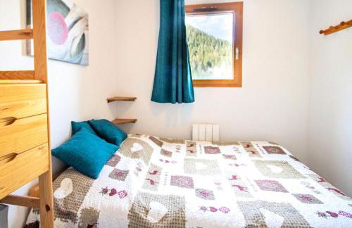 Résidence Grand Argentier - GRAND ARGENTIER - GA08 MAE-3097 - Photo 6