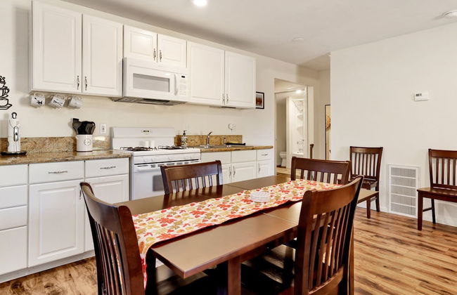 THE Weekender #2342 - Foto 5